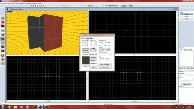 Portal 2 Mapping Tutorial for Total Beginners Pt.1 смотреть онлайн