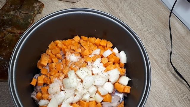 Вегетарианские Рестораны