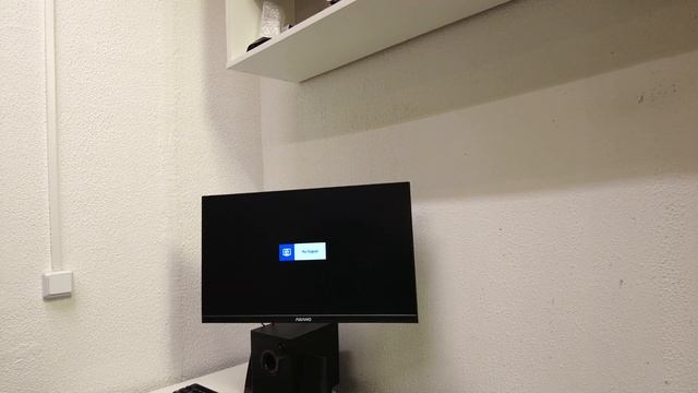 Не простой апгрейд процессора ! Ryzen 3 меняем на Ryzen 5 !