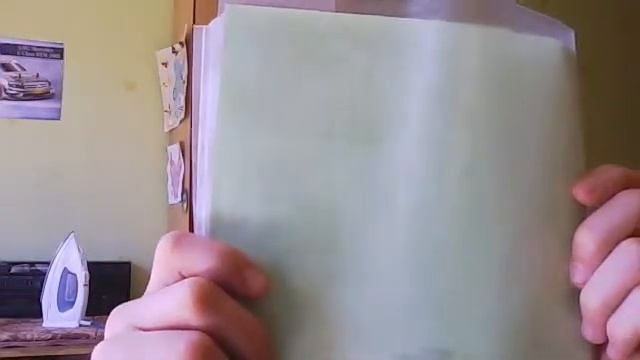 Видео с веб-камеры. Дата: 22 апреля 2013 г., 11:12. смотреть онлайн