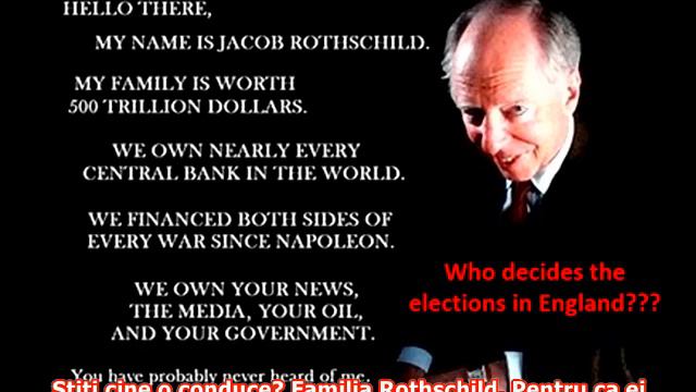 Kings and Merchants of the Earth- Pastor Bill Hughes смотреть онлайн