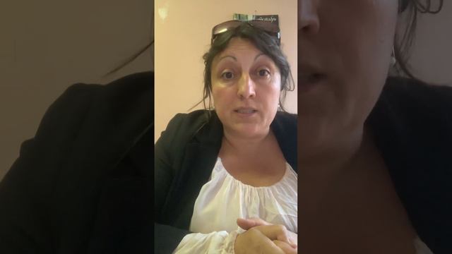 Наговоры, порчи, сглазы и проклятия снимает только СЛОВО. @SaltanenkoMinistry смотреть онлайн