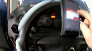 Электродроссель берлинго2
