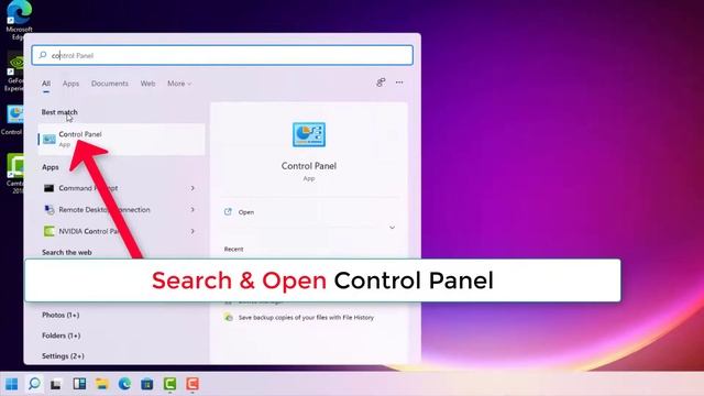 Roblox - Teleport Failed Server Is Full - (Error Code 772) - Windows 11 / 10 / 8 / 7 - Fix - 2022 смотреть онлайн