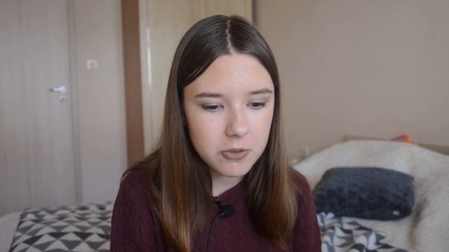 КАК ПОДНЯТЬ СЕБЕ ОСЕННЕЕ НАСТРОЕНИЕ? смотреть онлайн