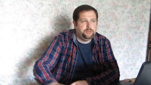Учимся понимать женщин!