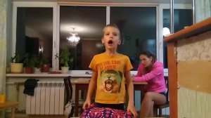 Нагружать все больше нас, стали почему то.