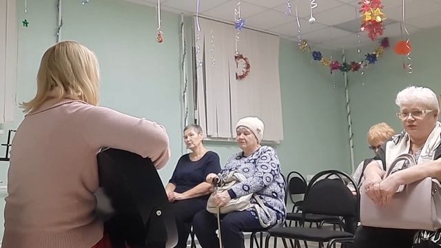 песня - сказка "Три желания" смотреть онлайн