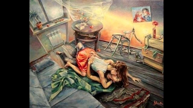 Бросила девушка как вернуть парня или девушку смотреть онлайн