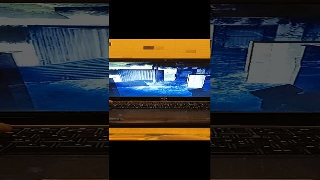 сталкер зов Припяти прохождение 11 смотреть онлайн