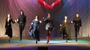 Сальтарелла