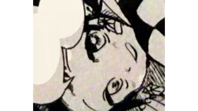 Kanao x Tanjiro "Beso" Comic Dub смотреть онлайн