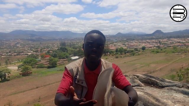 WHAT TURNS A BOY INTO A MEN RESPECT THE GRIND BY THE LATE STEFAN AARNIO смотреть онлайн