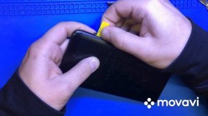 КАК ДОСТАТЬ ЗАСТРЯВШУЮ СИМ КАРТУ С ТЕЛЕФОНА - В ДОМАШНИХ УСЛОВИЯХ