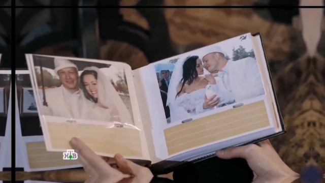 Макс и Лена || Пёс ~ Как хорошо ,что есть Макс (1080p) смотреть онлайн