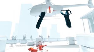 Топ 10 Самые Продаваемые Игры для PlayStation VR (PS VR) лучшие VR игры на PS4