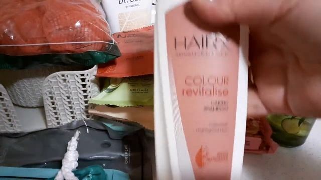 ?Покупки мая- июня ?#Wildberries #Faberlic #Yvesrocher #Oriflame #аптека.ru смотреть онлайн