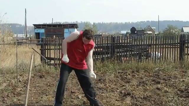 Читинские анимешники на даче смотреть онлайн