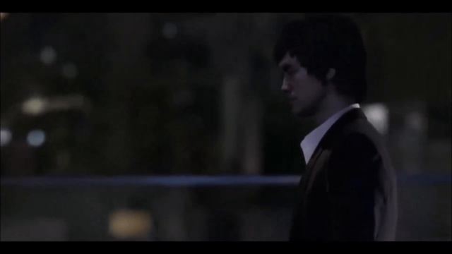 Брюс Ли -Человек Легенда смотреть онлайн