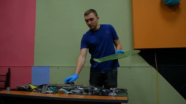 Как собрать скейтборд БЕСПЛАТНО? ! разыгрываем скейт! смотреть онлайн