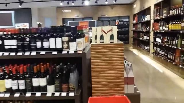 Salalah | Airport | Dutyfree Salalah Duty Free .