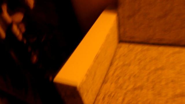 Угловой диван своими руками или сколько материала нужно брать!? смотреть онлайн