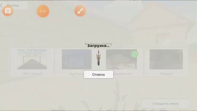 вышло новое обновление в чикен ган 3.1.0 смотреть онлайн