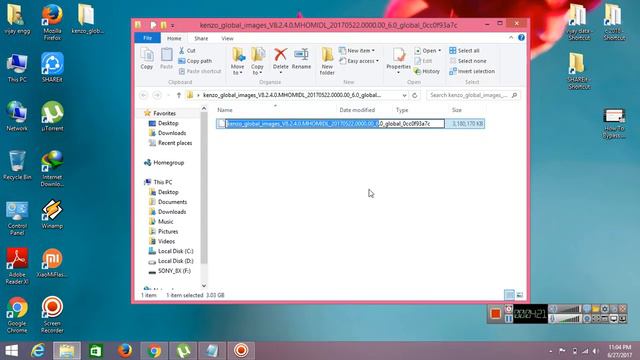 MI Account Remove Permanent | Forgot Password Mi Account | Solve *Activate This Device* Mi Account смотреть онлайн