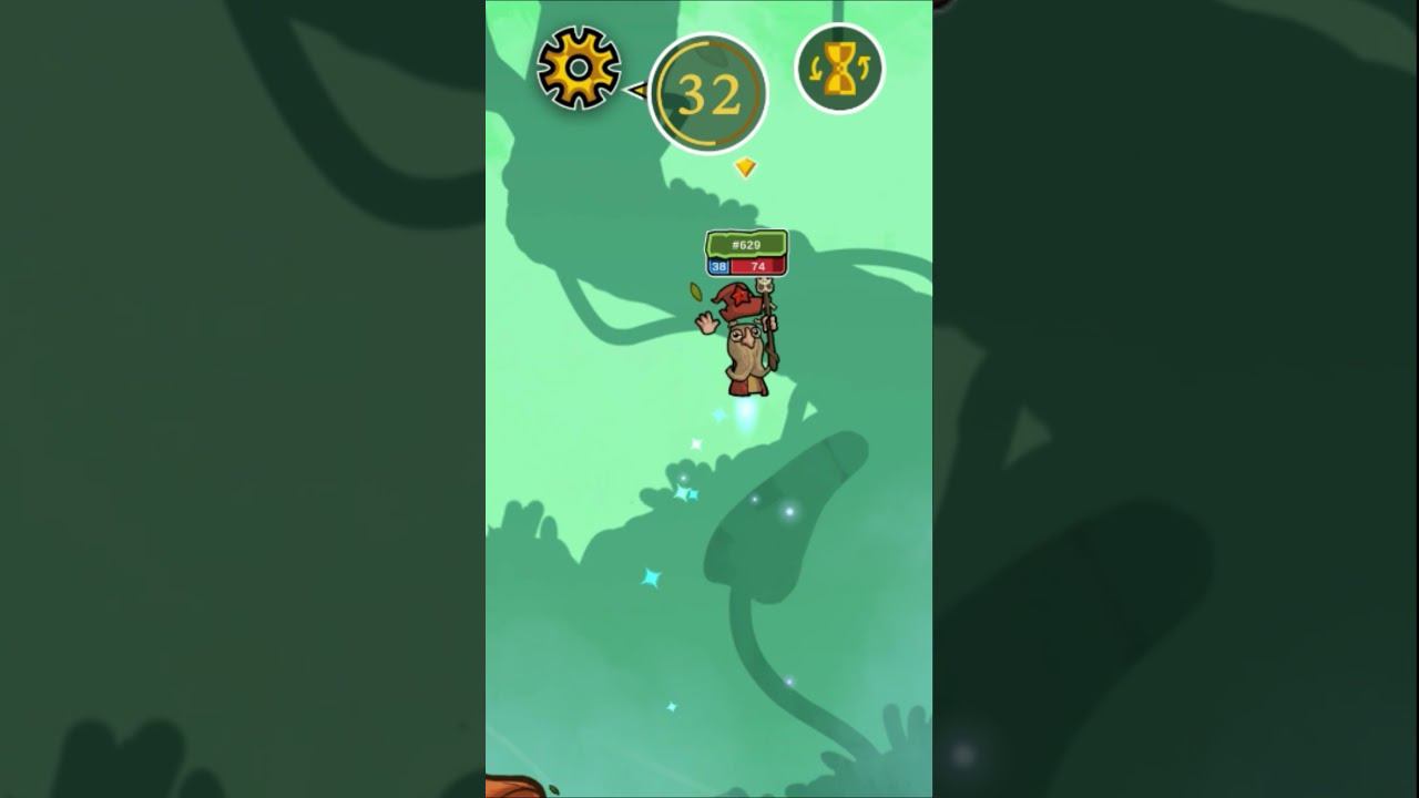 #worms #arcade #fight #action #shorts #short #moments #free #demo #steam #stream #new #игра #шортс смотреть онлайн