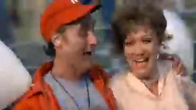 Grease - We go together GOOD QUALITY смотреть онлайн