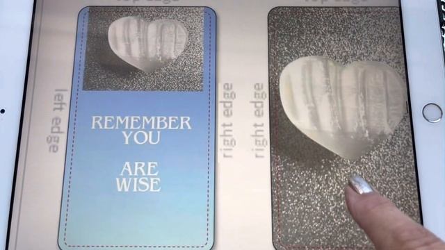 REMEMBER YOU! ORACLE CARDS -NEW!- SNEAK PEEK REVIEW! -NEW FREE SPIRIT CARDS -#11 смотреть онлайн