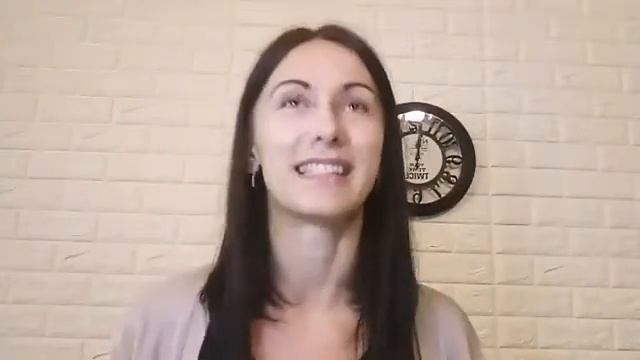 Как Наладить Счастливые Отношения в Паре После Рождения Ребенка? смотреть онлайн