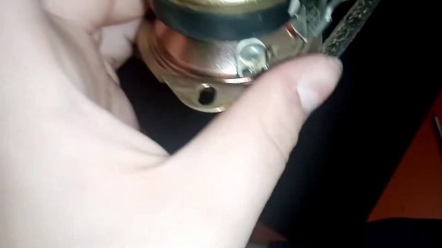 Внутренний мир акустики сони +маленький ремонт смотреть онлайн