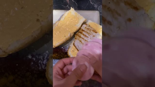 Сэндвич медианоче #shrots смотреть онлайн