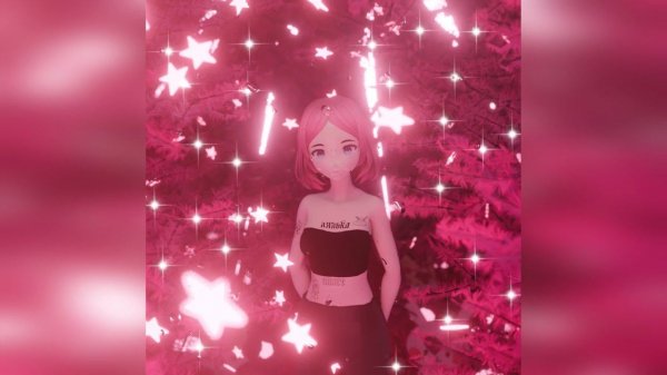 ЛЯЛЬКА - Antilove (Альбом) (2022) новинка года !! (4к)