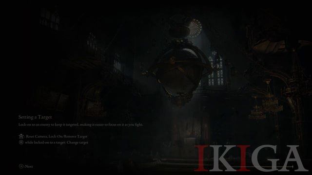 ELDEN RING - SUPER EARLY RAGING WOLF ARMOR SET VIA LEYNDELL FALL GLITCH ELEVATOR SKIPPED смотреть онлайн