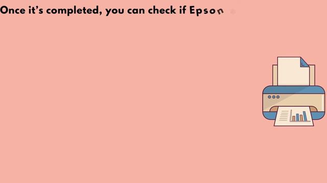 Top 4 Ways to Fix Epson #Printer Error Code 0x97 смотреть онлайн