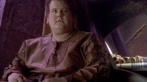 02   Джек и Бобовое дерево Правдивая история