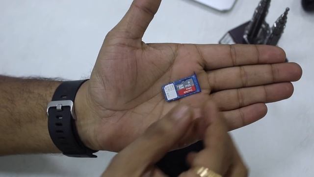 Honor 9 Lite: How to insert Two SIM & SD Card [Hindi] смотреть онлайн