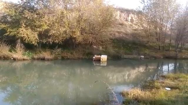 СДАЛ ГИГАНТСКУЮ ТРУБУ! ПОИСК МЕТАЛЛОЛОМА НА СВАЛКЕ! МНОГО АЛЮМИНИЕВЫХ БАНОК! КУЧА ПОДАРКОВ! смотреть онлайн