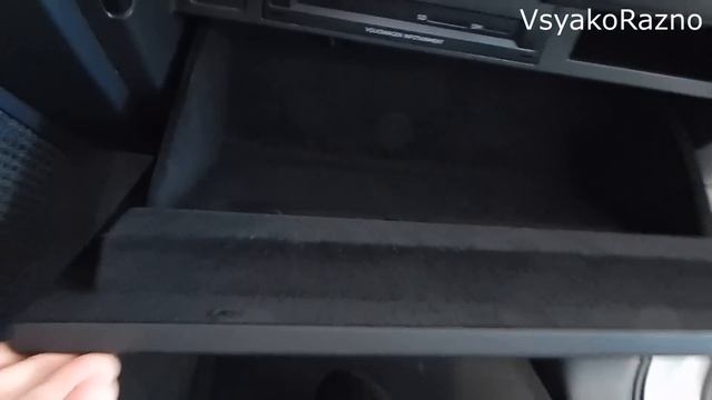 VOLKSWAGEN ЦЕНЫ март 2021 смотреть онлайн