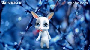 Первый день весны! Прикольные короткие видео поздравления с первым днем весны!