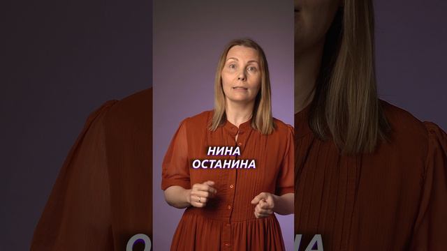 Изменения в школах 2024 году смотреть онлайн