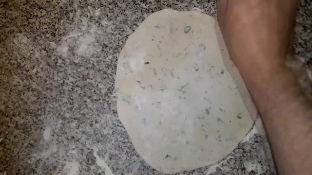 Кулинарное дело 