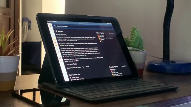 3 poderosas razones por las cuales deberías usar Safari como tu navegador ofical ! смотреть онлайн