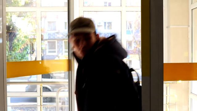 Как в Медицинском учиться смотреть онлайн