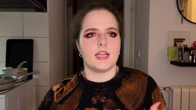 SKINCARE | Kiehl's, Olaplex, и всякое по мелочи смотреть онлайн