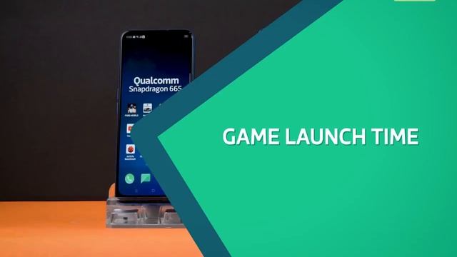 Snapdragon 665 vs Mediatek Helio G70 // Is Realme C3 The Best Gaming Phone Under Rs 10000 смотреть онлайн