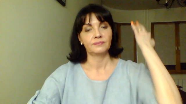 Почему мы не любим себя смотреть онлайн