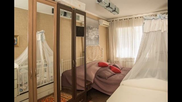 Продаётся 2 к.кв. с ремонтом в центре смотреть онлайн